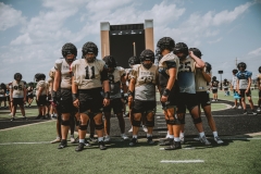 BA-FB-SPractice-240520-46