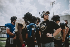 BA-FB-SPractice-240520-47