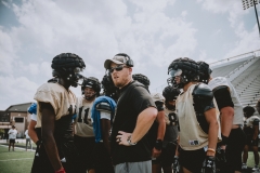 BA-FB-SPractice-240520-48