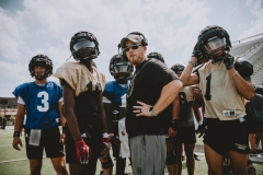 BA-FB-SPractice-240520-49