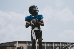 BA-FB-SPractice-240520-5