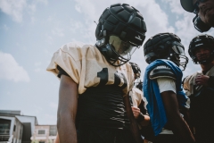 BA-FB-SPractice-240520-51