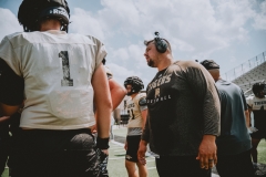 BA-FB-SPractice-240520-52