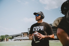 BA-FB-SPractice-240520-53