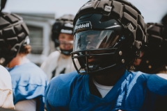 BA-FB-SPractice-240520-54