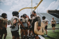 BA-FB-SPractice-240520-55