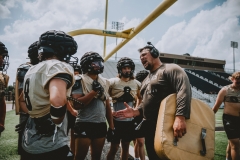 BA-FB-SPractice-240520-56
