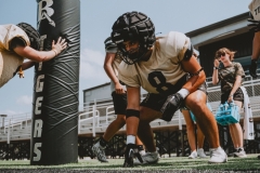 BA-FB-SPractice-240520-57