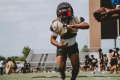 BA-FB-SPractice-240520-58