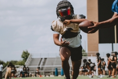 BA-FB-SPractice-240520-59