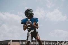 BA-FB-SPractice-240520-6
