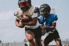 BA-FB-SPractice-240520-60