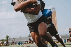 BA-FB-SPractice-240520-61