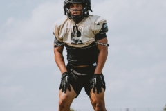 BA-FB-SPractice-240520-62