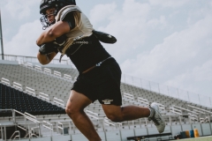 BA-FB-SPractice-240520-63