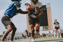 BA-FB-SPractice-240520-64