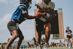 BA-FB-SPractice-240520-65