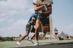 BA-FB-SPractice-240520-66