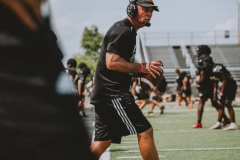 BA-FB-SPractice-240520-67
