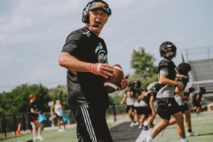 BA-FB-SPractice-240520-68