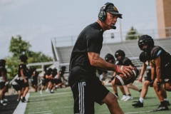 BA-FB-SPractice-240520-69
