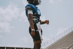 BA-FB-SPractice-240520-7