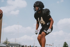 BA-FB-SPractice-240520-70