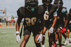 BA-FB-SPractice-240520-71