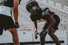 BA-FB-SPractice-240520-72