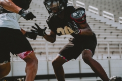 BA-FB-SPractice-240520-73