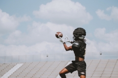 BA-FB-SPractice-240520-74
