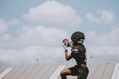 BA-FB-SPractice-240520-75