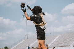 BA-FB-SPractice-240520-76