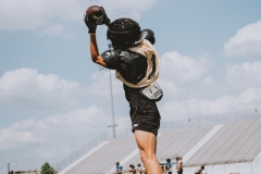 BA-FB-SPractice-240520-77