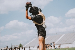 BA-FB-SPractice-240520-78