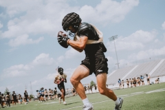 BA-FB-SPractice-240520-79