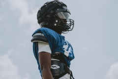 BA-FB-SPractice-240520-8