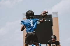 BA-FB-SPractice-240520-80