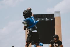 BA-FB-SPractice-240520-81