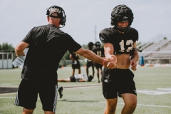 BA-FB-SPractice-240520-82