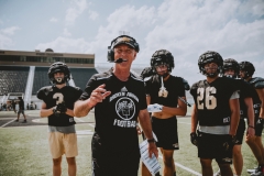 BA-FB-SPractice-240520-83