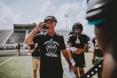 BA-FB-SPractice-240520-85