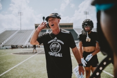 BA-FB-SPractice-240520-86