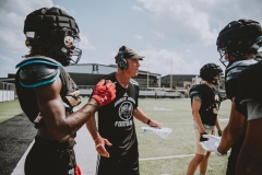 BA-FB-SPractice-240520-87