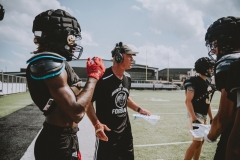 BA-FB-SPractice-240520-88