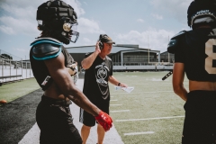 BA-FB-SPractice-240520-89