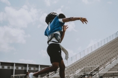 BA-FB-SPractice-240520-9