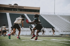 BA-FB-SPractice-240520-90