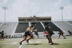 BA-FB-SPractice-240520-91