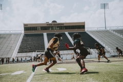 BA-FB-SPractice-240520-92